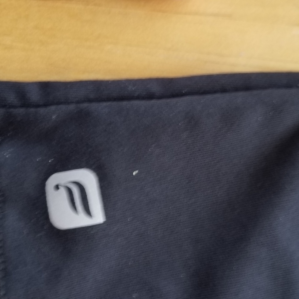Fabletics Tank Top - Picture 4 of 4